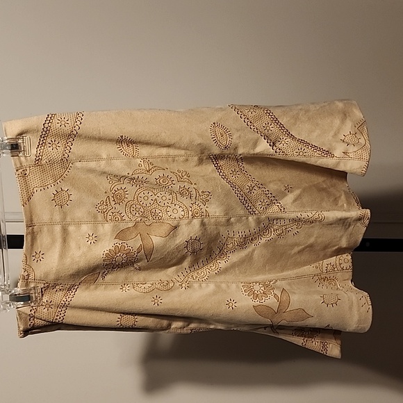 Jiki Monte Carlo Creations - Picture 2 of 4